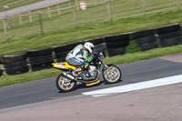 enduro-digital-images;event-digital-images;eventdigitalimages;lydden-hill;lydden-no-limits-trackday;lydden-photographs;lydden-trackday-photographs;no-limits-trackdays;peter-wileman-photography;racing-digital-images;trackday-digital-images;trackday-photos